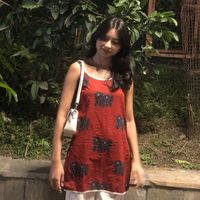 neetuuu124