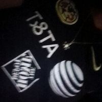 user4369493326140