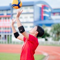 bars_1511