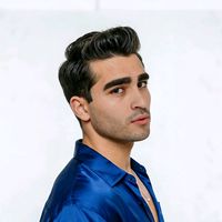 mahmutcelikoffical