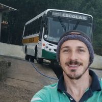 deivid.luan41