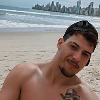 porfirio_043