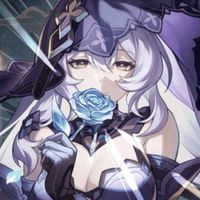 オリジナル楽曲 - 'ᢦ'