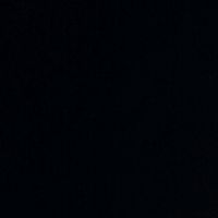 user7976693838820