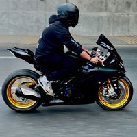 sakinn_57