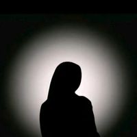 suara asli - Rhisma