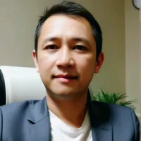 original sound - syafrial_official