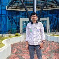arif_jn27
