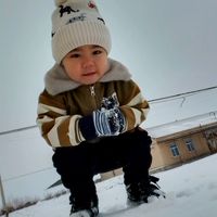 muhammetjesur