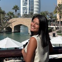 luufreelance