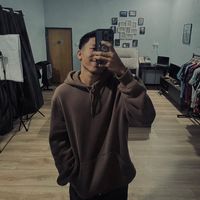 deleaali_