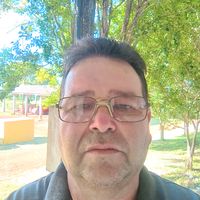 franciscodejesusdalmaso