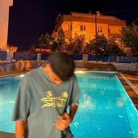 yigit_cagglarr