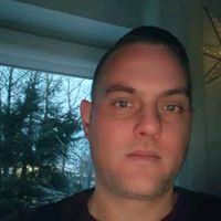 Originalton - Pierre Weber