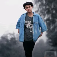 original sound - aarya__khan