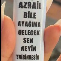 orijinal ses