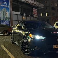 seymur9511