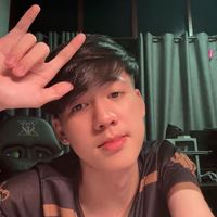 เสียงต้นฉบับ - FRANKIE LRM