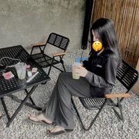 mai675375