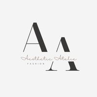 aesthetic_atelier