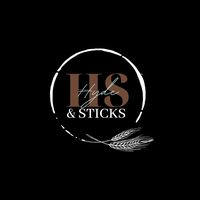_hydeandsticks