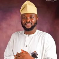 original sound - lrawoanobiewaorin