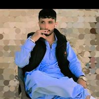 rahmanboos302
