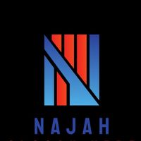 al.najah2