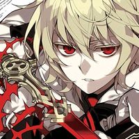 ycro.ama.animeshihi