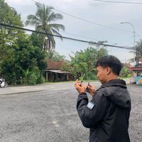 suara asli - hadd?yeah