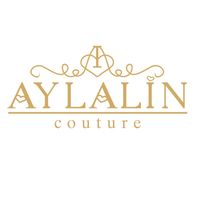 aylalin_couture