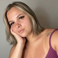 jaque_galvaao