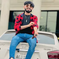 original sound - chalihamzatarar01