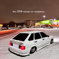 vitalyaking34