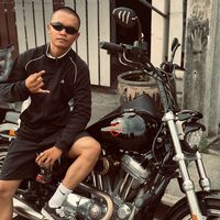 anpk0605