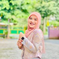 kru_mee