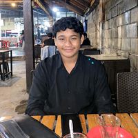 azkal.khaidir
