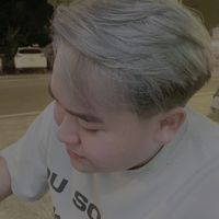 âm thanh gốc - BIẾT CHƯA NÈ