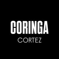coringacortez