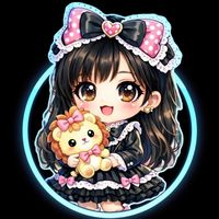 เสียงต้นฉบับ - 🕊️Skyrora_29🌻🦛❤️‍🔥