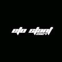 original sound - eto_stant