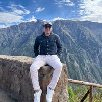 kevinminchola0