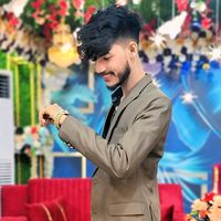 mr_adeen__01