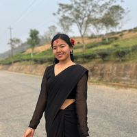 bandhanalimbu31