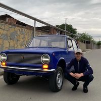 enver_071