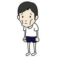garigari_7