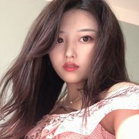 진이공쥬 님의 오리지널 사운드입니다. 바로 안 올리고 재업하니 사라졌네요 ᅲ