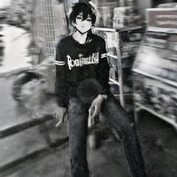 brobak8013