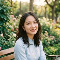 nhạc nền - NoHa Art