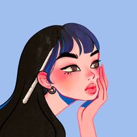 jan.art915